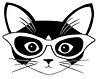 clever-kitty